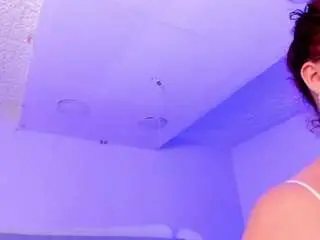 Camsoda Sex Cam of morgan-wright