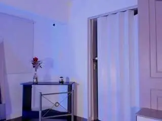 Camsoda Private Sex Chat of morgan-wright