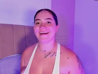 Camsoda Live Porn of morgan-wright