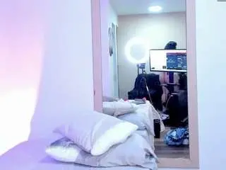 Camsoda Live Porn of morgan-wright