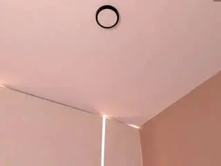 Camsoda Live Porn of morgan-wright