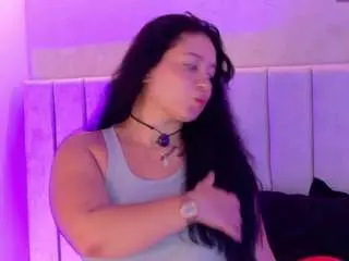 Camsoda Adult Video Chat of morgan-wright