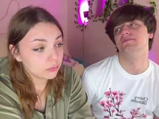 Camsoda Live Sex Cam of sofi-adrean