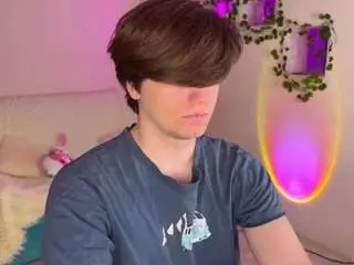 Camsoda Watch Live Sex Cams of sofi-adrean