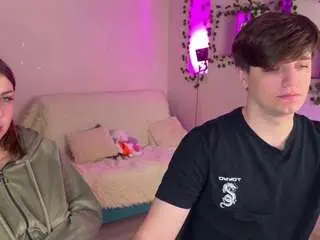 Camsoda Adult Webcams of sofi-adrean