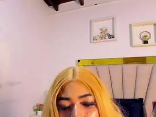 Camsoda Best live sex cam show of vahiolet-fuentes1