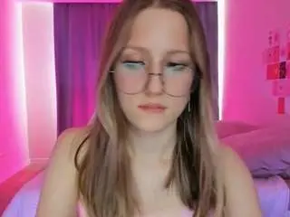 Camsoda Sex Cam of vega-mason