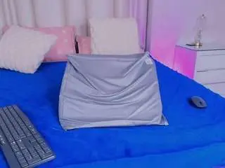 Camsoda Private Sex Chat of alana-rose1