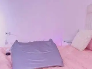 Camsoda Sex Chat of alana-rose1