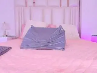 Camsoda Adult Video Chat of alana-rose1