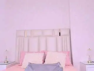 Camsoda Sex Cam of alana-rose1