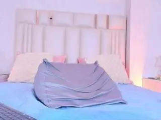 Camsoda Live Sex Cam of alana-rose1