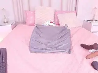 Camsoda Best Webcam of alana-rose1