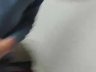 Camsoda Live Porn of exoticharmonyb