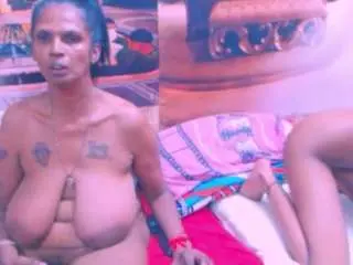 Camsoda Live Sex of indianva