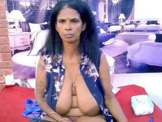 Camsoda Private Sex Chat of indianva