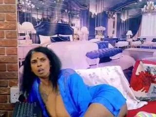 Camsoda Live Sex of indianva