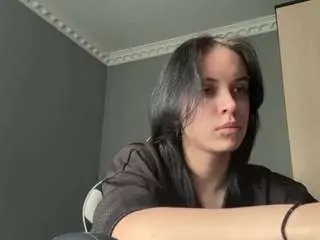 Camsoda Adult Webcams of maribethwheelis