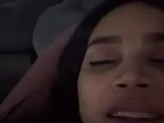 Camsoda Free Live Porn of salommecruz