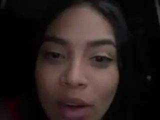 Camsoda Sex Cam of salommecruz