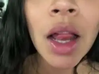 Camsoda Watch Live Sex Cams of salommecruz