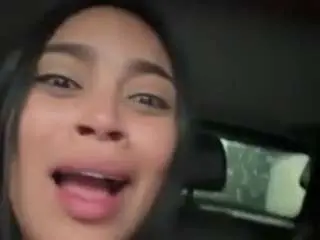 Camsoda Best live sex cam show of salommecruz