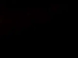 Camsoda Live Sex of salommecruz