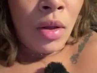 Camsoda Watch Live Sex Cams of salommecruz
