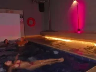 Camsoda Live Porn of salommecruz