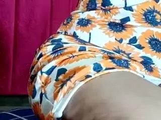 Camsoda Adult Video Chat of sexysapna