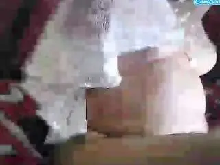 Camsoda Adult Webcams of sexysapna