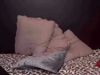 Camsoda Sex Chat of tscandicevip