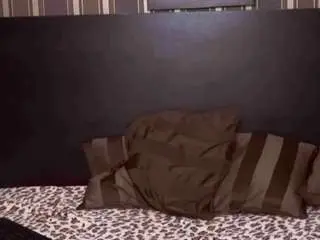 Camsoda Adult Webcams of tscandicevip