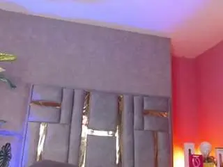 Camsoda Free Porn Cam of tyla-fg