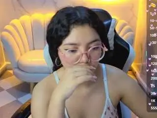 Camsoda Sex Chat of victoria-castillo-b