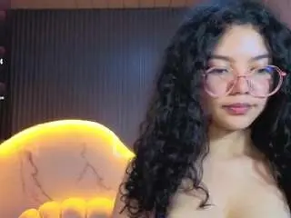 Camsoda Free Porn Cam of victoria-castillo-b