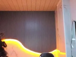 Camsoda Free Porn Cam of victoria-castillo-b