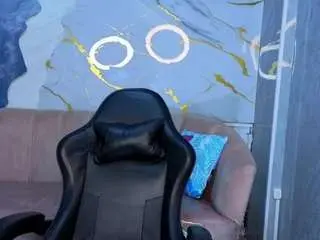 Camsoda Adult Video Chat of victoria-castillo-b