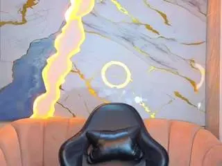 Camsoda Best live sex cam show of victoria-castillo-b