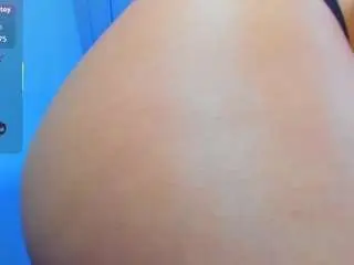 Camsoda Adult Webcams of catalehiamilk