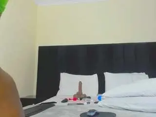 Camsoda Watch Live Sex Cams of cutie-bootie