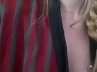 Camsoda Free Porn Cam of elzakom