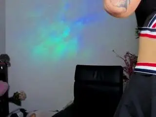 Camsoda Free Porn Cam of kandygirl-023
