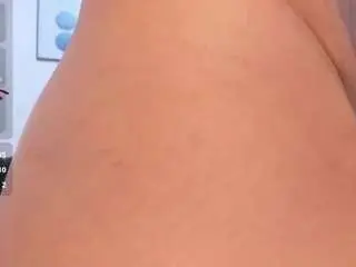 Camsoda Free Live Porn of karliie-kloss