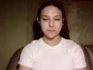 Camsoda Adult Video Chat of lavonagold