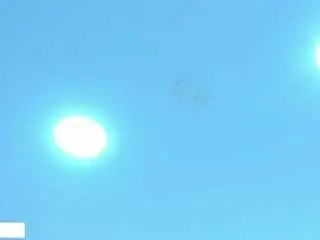 Camsoda Sex Cam of lea-gray