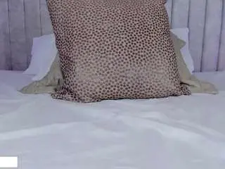 Camsoda Adult Video Chat of lea-gray