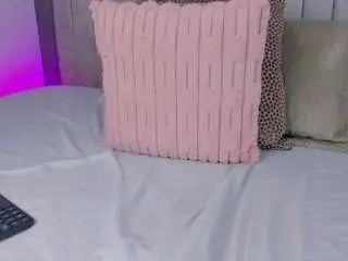 Camsoda Best live sex cam show of lea-gray