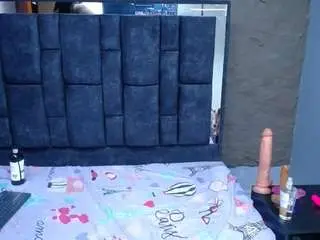 Camsoda Sex Chat of sanabeltitscf