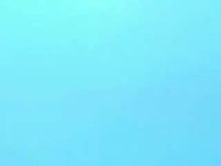 Camsoda Live Sex Cam of aliicejhones